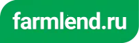 farmlend