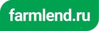 farmlend