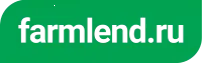 farmlend