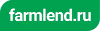 farmlend