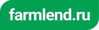 farmlend