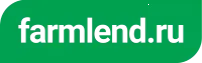 farmlend