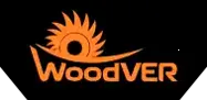 WoodVer