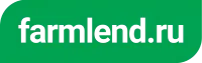 farmlend