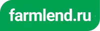 farmlend