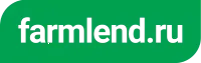 farmlend