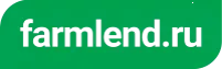 farmlend