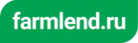 farmlend
