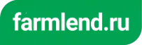 farmlend