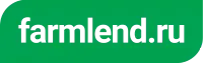 farmlend