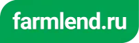 farmlend