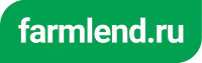farmlend