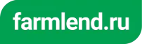 farmlend