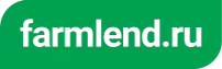 farmlend