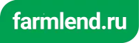 farmlend