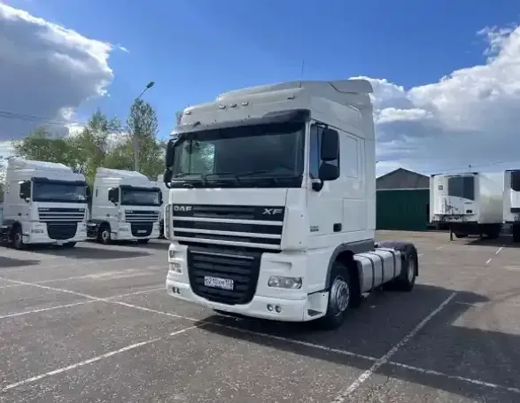 Темрюк Кадников доставка