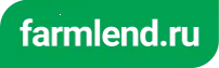 farmlend