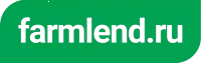 farmlend