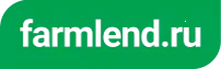 farmlend