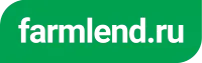 farmlend