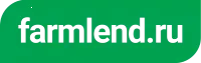 farmlend