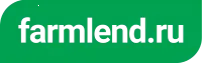 farmlend