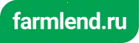 farmlend