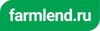 farmlend
