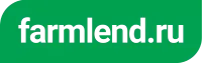 farmlend