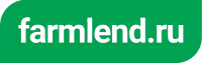 farmlend