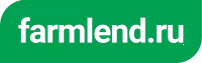 farmlend