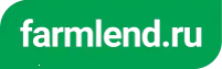 farmlend