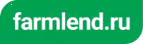 farmlend