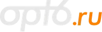 opt6