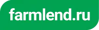 farmlend
