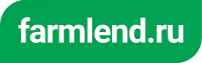 farmlend