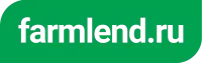 farmlend