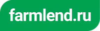 farmlend