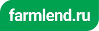 farmlend