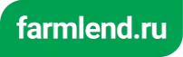 farmlend