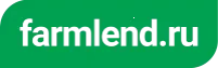 farmlend