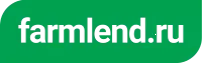 farmlend