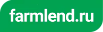 farmlend