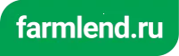 farmlend