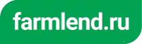 farmlend