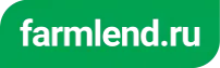 farmlend