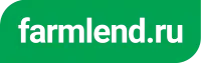 farmlend