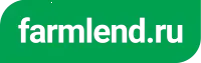 farmlend