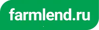 farmlend