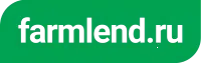farmlend